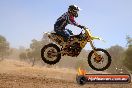 MRMC MotorX Ride Day Broadford 2 of 2 parts 19 01 2014 - 9CR_3853
