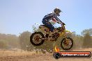 MRMC MotorX Ride Day Broadford 2 of 2 parts 19 01 2014 - 9CR_3854