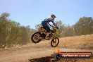 MRMC MotorX Ride Day Broadford 2 of 2 parts 19 01 2014 - 9CR_3855
