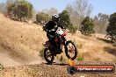 MRMC MotorX Ride Day Broadford 2 of 2 parts 19 01 2014 - 9CR_3856