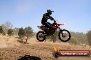 MRMC MotorX Ride Day Broadford 2 of 2 parts 19 01 2014 - 9CR_3858