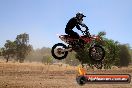 MRMC MotorX Ride Day Broadford 2 of 2 parts 19 01 2014 - 9CR_3859