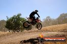 MRMC MotorX Ride Day Broadford 2 of 2 parts 19 01 2014 - 9CR_3860