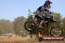MRMC MotorX Ride Day Broadford 2 of 2 parts 19 01 2014 - 9CR_3862