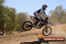 MRMC MotorX Ride Day Broadford 2 of 2 parts 19 01 2014 - 9CR_3863