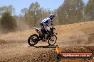 MRMC MotorX Ride Day Broadford 2 of 2 parts 19 01 2014 - 9CR_3864