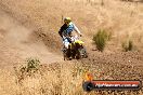 MRMC MotorX Ride Day Broadford 2 of 2 parts 19 01 2014 - 9CR_3866