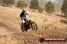 MRMC MotorX Ride Day Broadford 2 of 2 parts 19 01 2014 - 9CR_3867