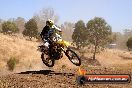 MRMC MotorX Ride Day Broadford 2 of 2 parts 19 01 2014 - 9CR_3868