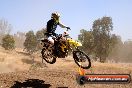 MRMC MotorX Ride Day Broadford 2 of 2 parts 19 01 2014 - 9CR_3869