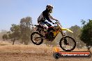 MRMC MotorX Ride Day Broadford 2 of 2 parts 19 01 2014 - 9CR_3870