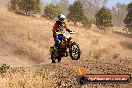 MRMC MotorX Ride Day Broadford 2 of 2 parts 19 01 2014 - 9CR_3872