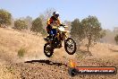 MRMC MotorX Ride Day Broadford 2 of 2 parts 19 01 2014 - 9CR_3873