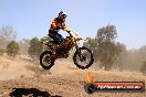 MRMC MotorX Ride Day Broadford 2 of 2 parts 19 01 2014 - 9CR_3874