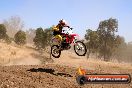 MRMC MotorX Ride Day Broadford 2 of 2 parts 19 01 2014 - 9CR_3882