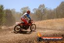 MRMC MotorX Ride Day Broadford 2 of 2 parts 19 01 2014 - 9CR_3891
