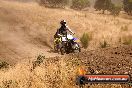 MRMC MotorX Ride Day Broadford 2 of 2 parts 19 01 2014 - 9CR_3893