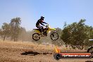 MRMC MotorX Ride Day Broadford 2 of 2 parts 19 01 2014 - 9CR_3898