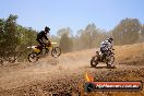 MRMC MotorX Ride Day Broadford 2 of 2 parts 19 01 2014 - 9CR_3900