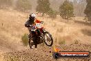 MRMC MotorX Ride Day Broadford 2 of 2 parts 19 01 2014 - 9CR_3902
