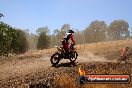 MRMC MotorX Ride Day Broadford 2 of 2 parts 19 01 2014 - 9CR_3905