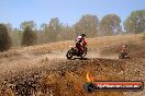 MRMC MotorX Ride Day Broadford 2 of 2 parts 19 01 2014 - 9CR_3906