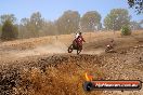 MRMC MotorX Ride Day Broadford 2 of 2 parts 19 01 2014 - 9CR_3907