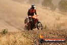 MRMC MotorX Ride Day Broadford 2 of 2 parts 19 01 2014 - 9CR_3908