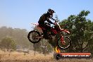 MRMC MotorX Ride Day Broadford 2 of 2 parts 19 01 2014 - 9CR_3912