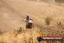 MRMC MotorX Ride Day Broadford 2 of 2 parts 19 01 2014 - 9CR_3914