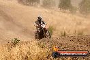 MRMC MotorX Ride Day Broadford 2 of 2 parts 19 01 2014 - 9CR_3915