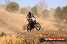 MRMC MotorX Ride Day Broadford 2 of 2 parts 19 01 2014 - 9CR_3916
