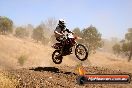 MRMC MotorX Ride Day Broadford 2 of 2 parts 19 01 2014 - 9CR_3917