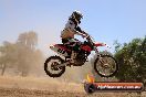 MRMC MotorX Ride Day Broadford 2 of 2 parts 19 01 2014 - 9CR_3918