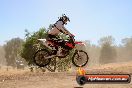 MRMC MotorX Ride Day Broadford 2 of 2 parts 19 01 2014 - 9CR_3919
