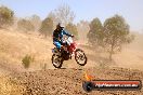 MRMC MotorX Ride Day Broadford 2 of 2 parts 19 01 2014 - 9CR_3921