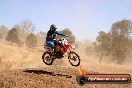MRMC MotorX Ride Day Broadford 2 of 2 parts 19 01 2014 - 9CR_3922