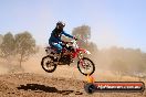MRMC MotorX Ride Day Broadford 2 of 2 parts 19 01 2014 - 9CR_3923