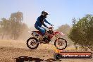MRMC MotorX Ride Day Broadford 2 of 2 parts 19 01 2014 - 9CR_3924