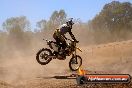 MRMC MotorX Ride Day Broadford 2 of 2 parts 19 01 2014 - 9CR_3929