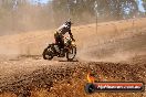 MRMC MotorX Ride Day Broadford 2 of 2 parts 19 01 2014 - 9CR_3930