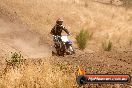 MRMC MotorX Ride Day Broadford 2 of 2 parts 19 01 2014 - 9CR_3931