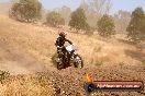 MRMC MotorX Ride Day Broadford 2 of 2 parts 19 01 2014 - 9CR_3932