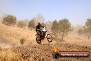 MRMC MotorX Ride Day Broadford 2 of 2 parts 19 01 2014 - 9CR_3933