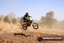 MRMC MotorX Ride Day Broadford 2 of 2 parts 19 01 2014 - 9CR_3934