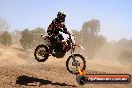 MRMC MotorX Ride Day Broadford 2 of 2 parts 19 01 2014 - 9CR_3936