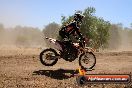 MRMC MotorX Ride Day Broadford 2 of 2 parts 19 01 2014 - 9CR_3938