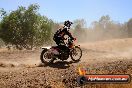 MRMC MotorX Ride Day Broadford 2 of 2 parts 19 01 2014 - 9CR_3939
