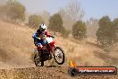 MRMC MotorX Ride Day Broadford 2 of 2 parts 19 01 2014 - 9CR_3941