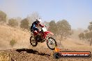 MRMC MotorX Ride Day Broadford 2 of 2 parts 19 01 2014 - 9CR_3942